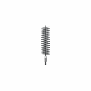 ECOUVILLON BORE-MAX SPEED – 20GA