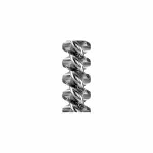 ECOUVILLON BORE-MAX SPEED – 7MM