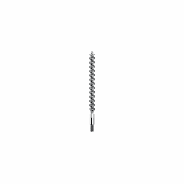 ECOUVILLON BORE-MAX SPEED - 9MM
