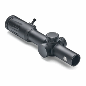 EOTECH Vudu® 1-10×28 FFP