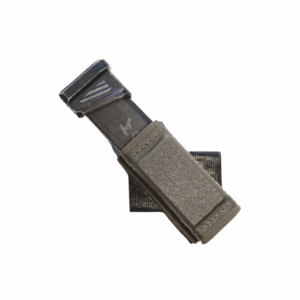 ESSTAC Single Angled 40° Pistol Pouch KYWI Magnet