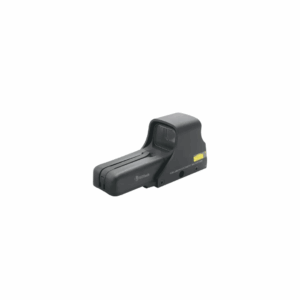Eotech 552 – réticule 65 rouge