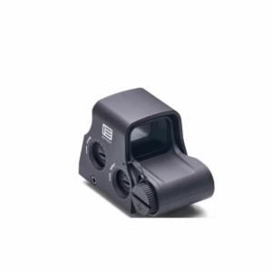 Eotech EXPS 2-0 réticule vert