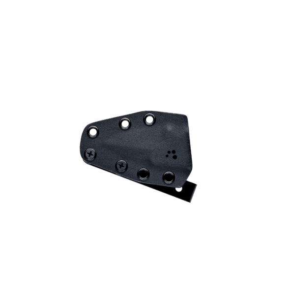 Krill – Image 2