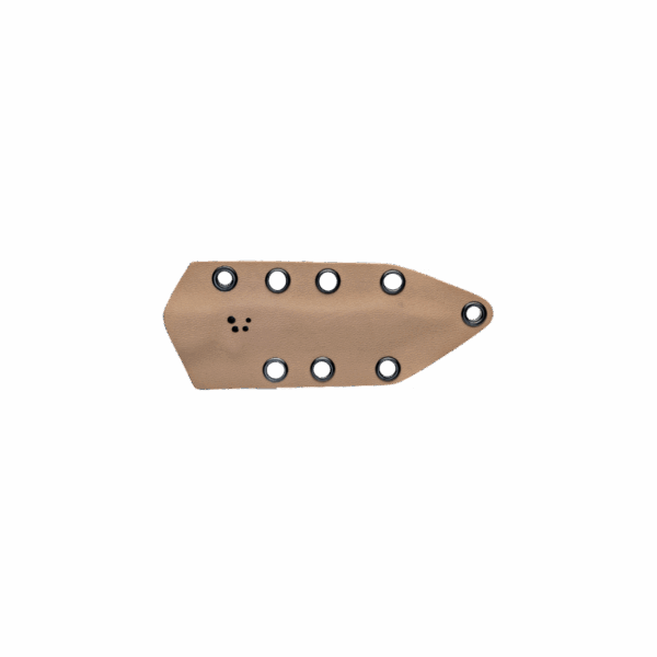 Scorpion – Image 12