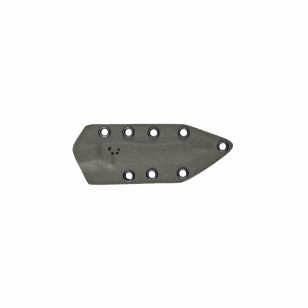 Scorpion – Image 8