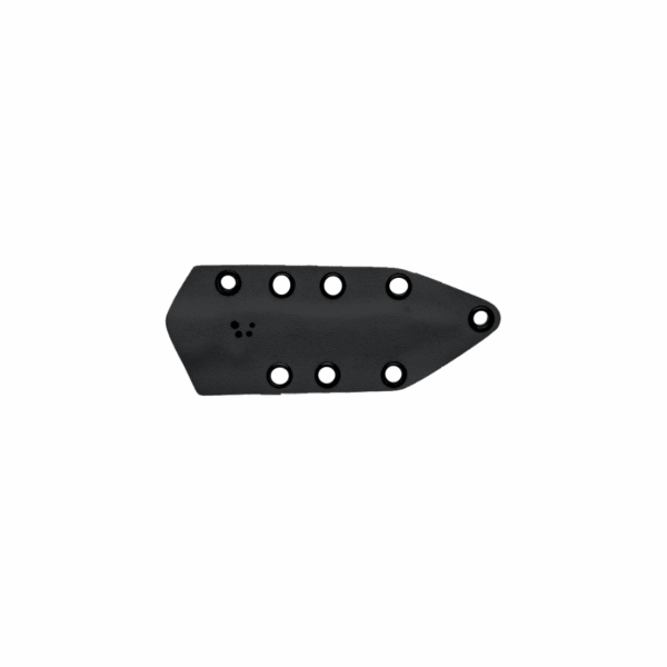 Scorpion – Image 3