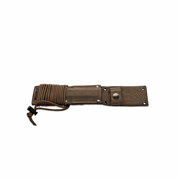 Tarasco Outdoor – Image 5