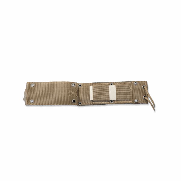 Tarasco 13 RDP – Image 4