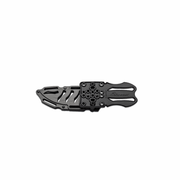 Adventurer – Image 4
