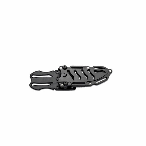 Adventurer – Image 5