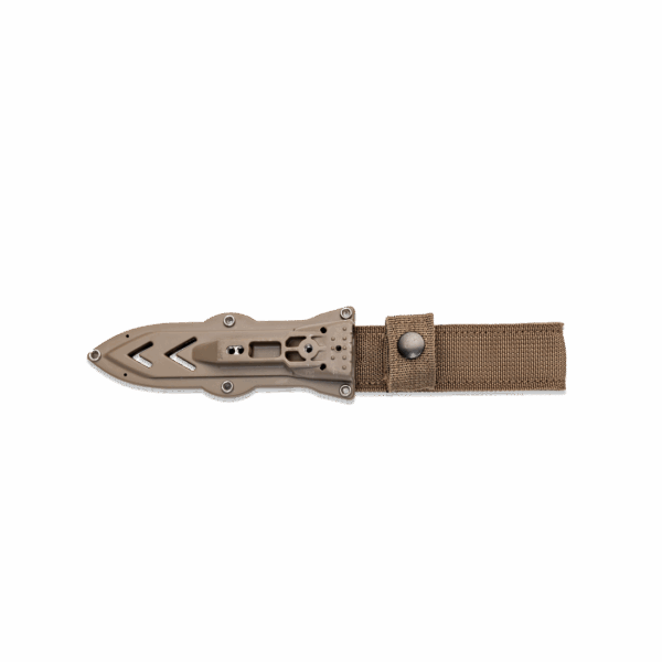 BLADE-H4 – Image 5