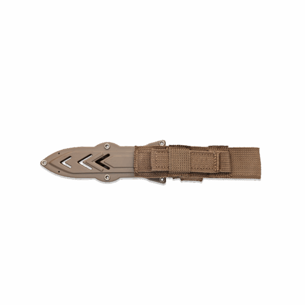 BLADE-H4 – Image 4