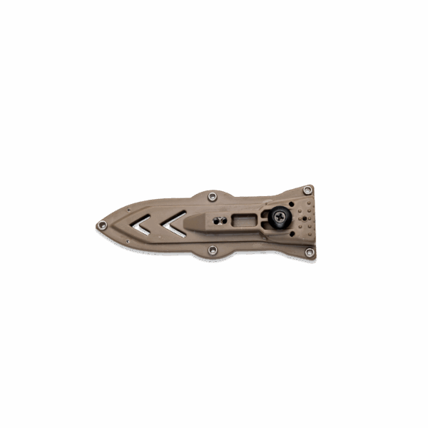Kraken – Image 8