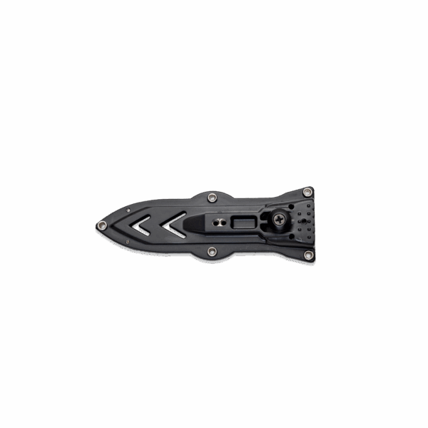 Kraken – Image 4