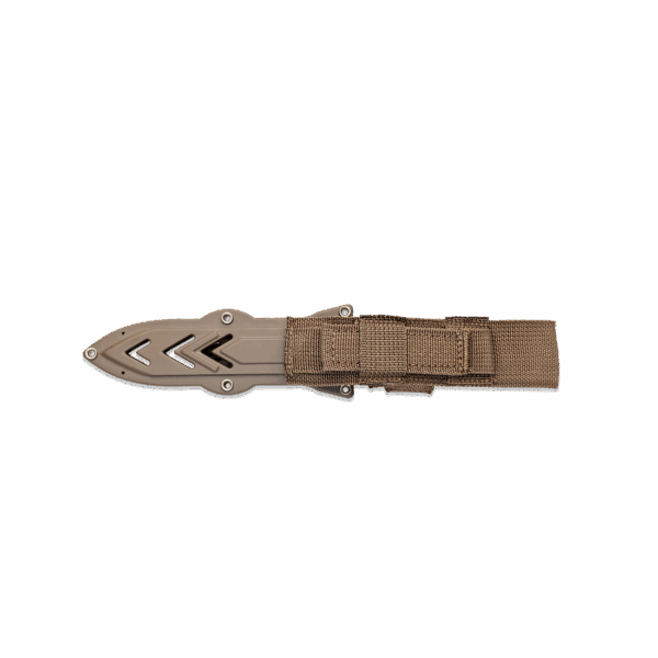 Dague SAS – Image 5