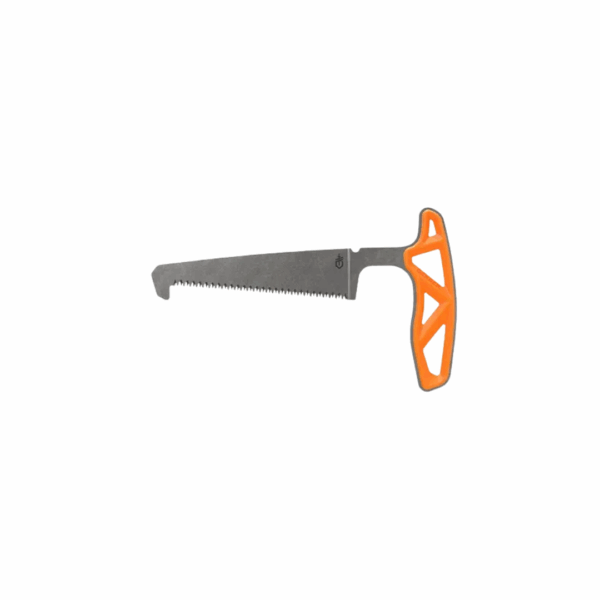Exo-Mod Saw