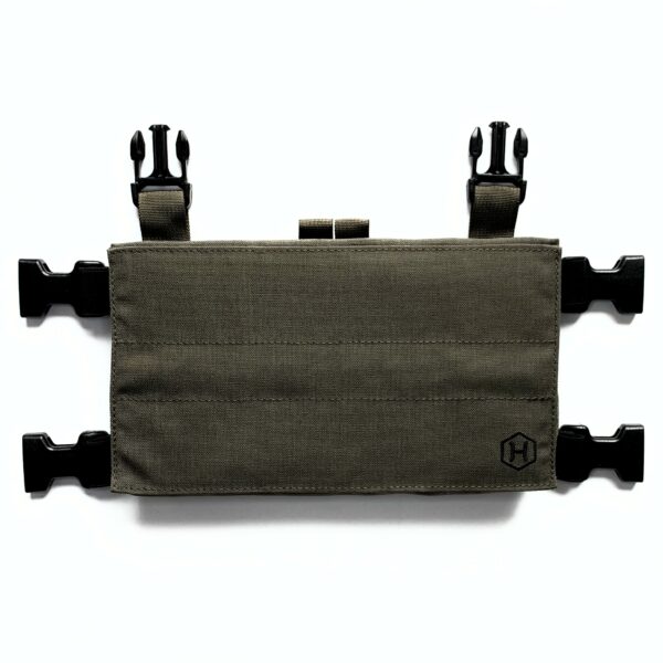 Chassis HMCR Gen2 – Image 3