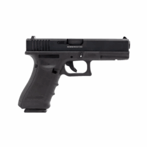 GBB Raven EU7