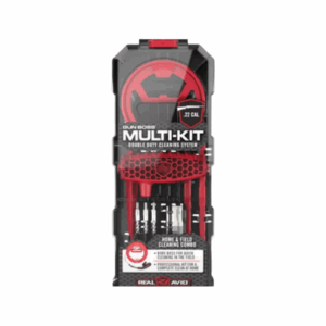GUN BOSS MULTI-KIT – .223CAL/5.56MM
