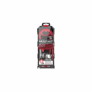 GUN BOSS MULTI-KIT – .243CAL/.260CAL/6.5MM