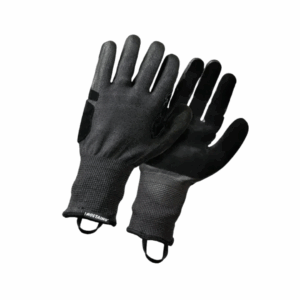 Gant de manutention anti coupure renforcé BLACKSTICK+