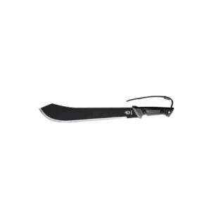 Gator Bolo Machete