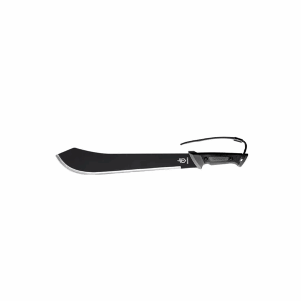 Gator Bolo Machete