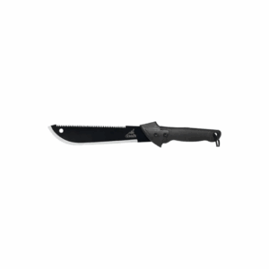 Gator Machete Jr