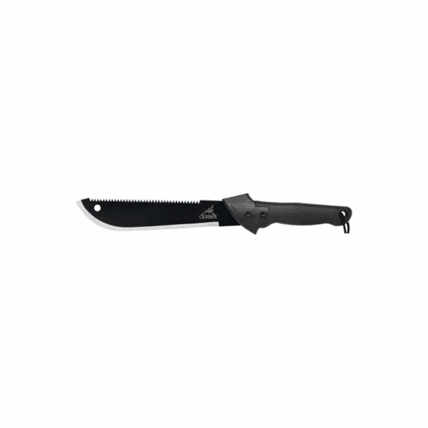 Gator Machete Jr