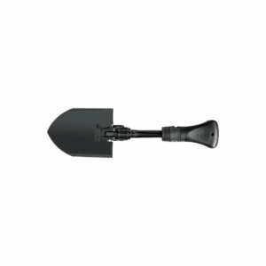 Gorge Folding Shovel