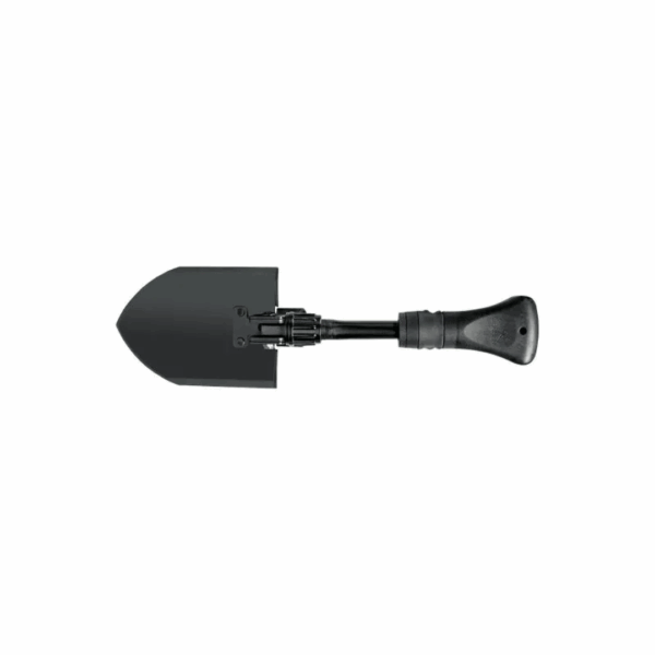 Gorge Folding Shovel