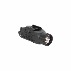 Holosun HPID PLUS