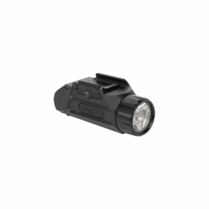 Holosun Lampe HPID