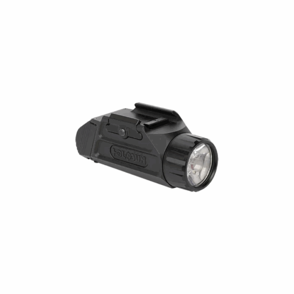 Holosun Lampe HPID