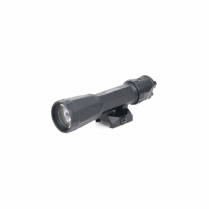 Holosun Lampe RAID