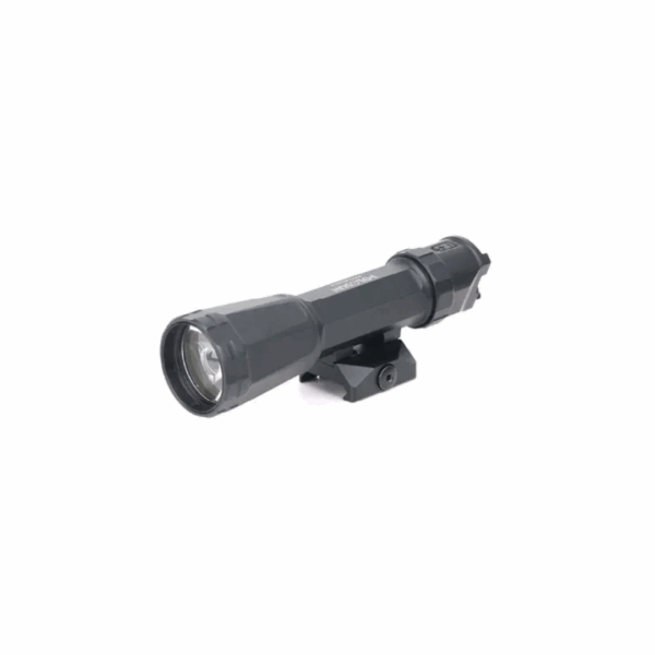 Holosun Lampe RAID