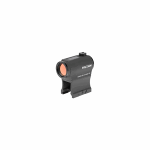 Holosun Red Dot Elite 403C