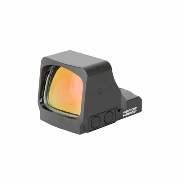 Holosun Reflex 507 COMP