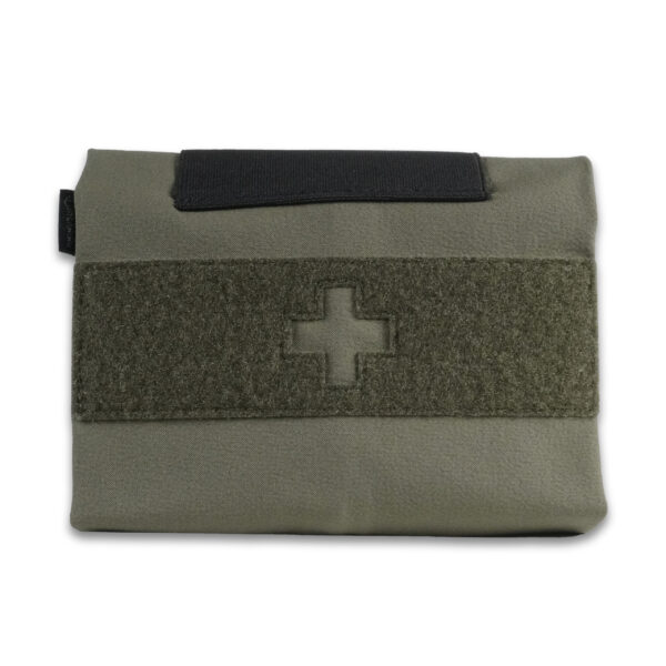 Poche Médicale HIFAKS – KST x HXTC – Image 5