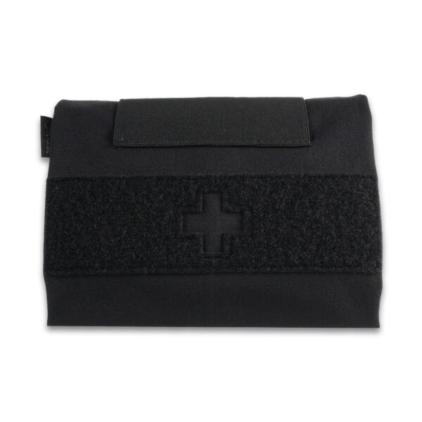 Poche Médicale HIFAKS – KST x HXTC – Image 4