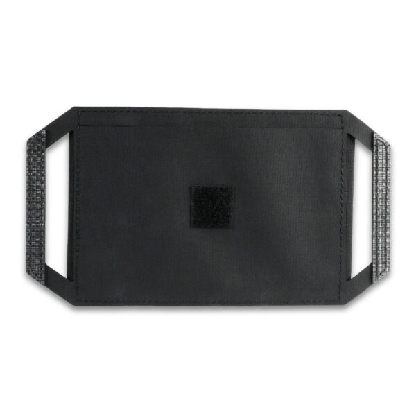 Insert Médical IFAK – KST x HXTC – Image 2