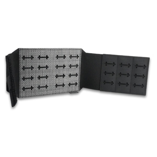 Insert Médical IFAK – KST x HXTC – Image 4
