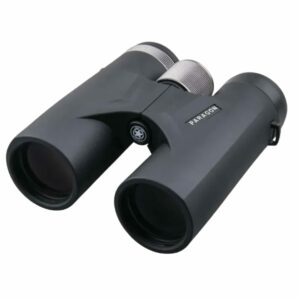 JUMELLES PARAGON 8X42