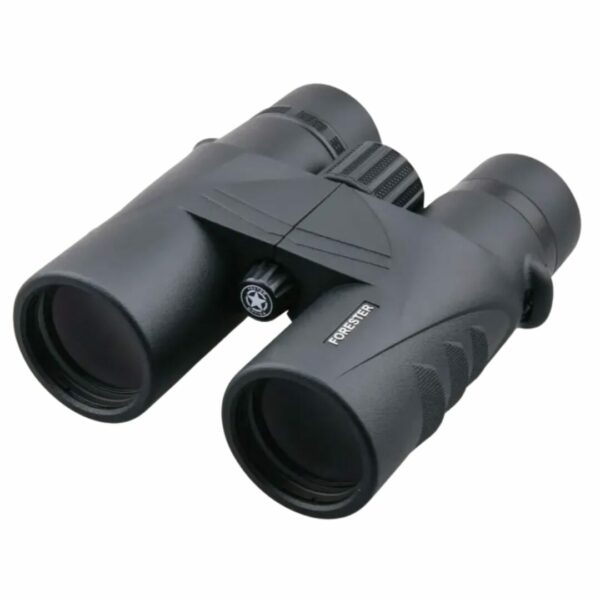 JUMELLES PARAGON 10X42