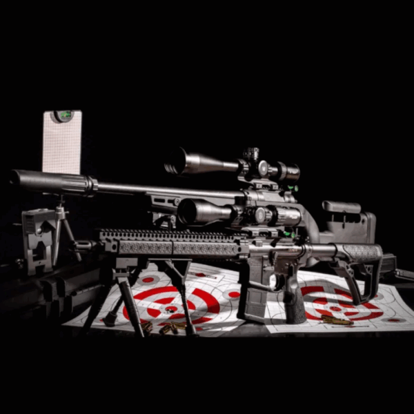 KIT REGLAGE DE NIVEAU OPTIQUE LEVEL RIGHT PRO
