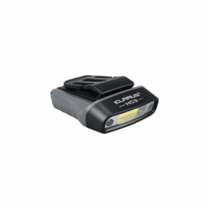 KLARUS HC3 – 100 lumens