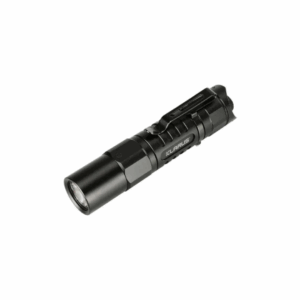 KLARUS XT1A – 1000