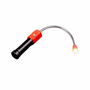 LAMPE MAGNETIQUE FLEXIBLE