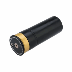 LAUNCHER SHELL PRO EVO